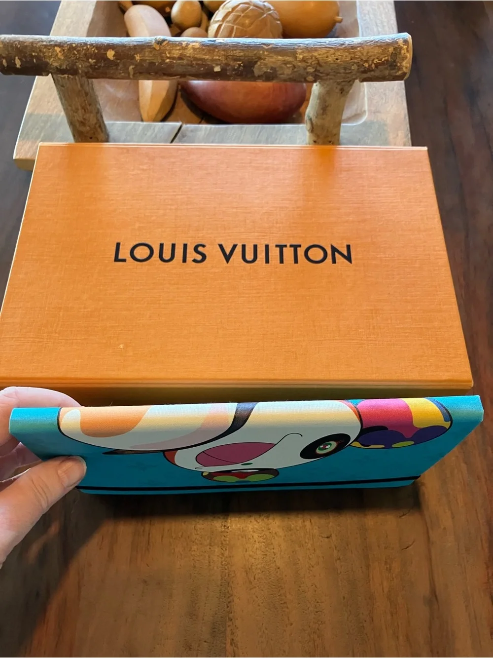 Louis Vuitton louis vuitton